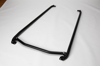 916 floor IMG_0376.jpg